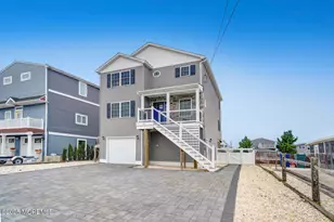 21 Lake St Clair Dr, Little Egg Harbor, NJ 08087 - Photo 3