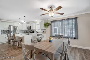 21 Lake St Clair Dr, Little Egg Harbor, NJ 08087 - Photo 13