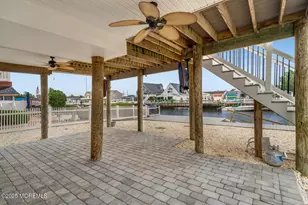 21 Lake St Clair Dr, Little Egg Harbor, NJ 08087 - Photo 33