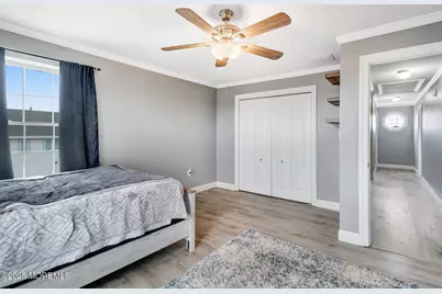 21 Lake Saint Clair Drive, Little Egg Harbor, NJ 08087 - Photo 29