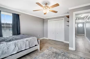 21 Lake St Clair Dr, Little Egg Harbor, NJ 08087 - Photo 29