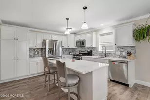 21 Lake St Clair Dr, Little Egg Harbor, NJ 08087 - Photo 15