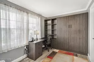 21 Lake St Clair Dr, Little Egg Harbor, NJ 08087 - Photo 21