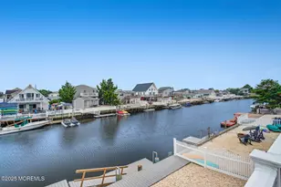 21 Lake St Clair Dr, Little Egg Harbor, NJ 08087 - Photo 19