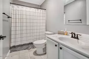 21 Lake St Clair Dr, Little Egg Harbor, NJ 08087 - Photo 27