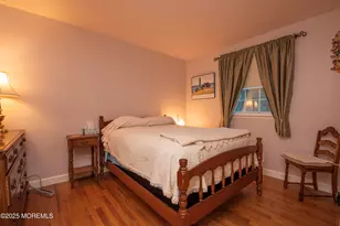 22 Dina Pl, Jackson, NJ 08527 - Photo 17