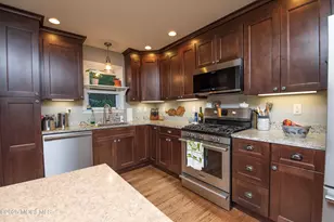 22 Dina Pl, Jackson, NJ 08527 - Photo 7