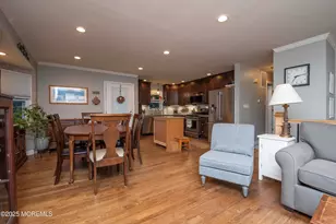 22 Dina Pl, Jackson, NJ 08527 - Photo 15