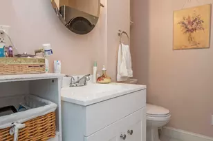 22 Dina Pl, Jackson, NJ 08527 - Photo 19