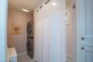 22 Dina Pl, Jackson, NJ 08527 - Photo 21