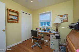 22 Dina Pl, Jackson, NJ 08527 - Photo 27