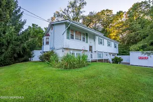 22 Dina Pl, Jackson, NJ 08527 - Photo 3