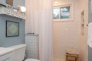 22 Dina Pl, Jackson, NJ 08527 - Photo 37