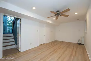 22 Dina Pl, Jackson, NJ 08527 - Photo 29