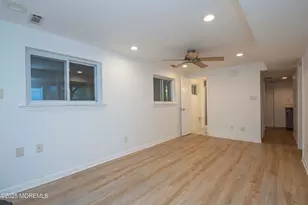 22 Dina Pl, Jackson, NJ 08527 - Photo 31