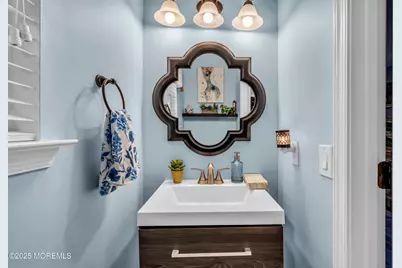 1 Sun Hollow Road, Howell Township, NJ 07731 - Photo 29