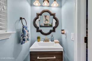 1 Sun Hollow Rd, Howell Township, NJ 07731 - Photo 29