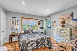 1 Sun Hollow Rd, Howell Township, NJ 07731 - Photo 27