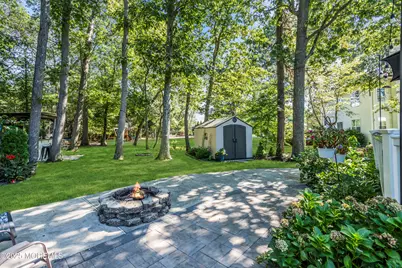 1 Sun Hollow Road, Howell Township, NJ 07731 - Photo 39