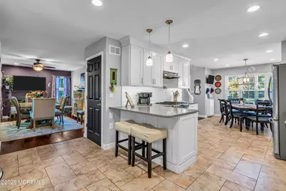 1 Sun Hollow Road, Howell Township, NJ 07731 - Photo 11