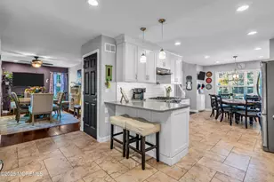 1 Sun Hollow Rd, Howell Township, NJ 07731 - Photo 11