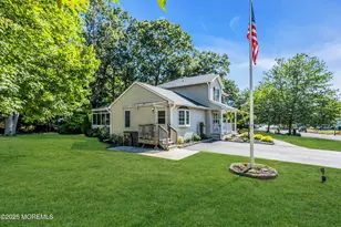 1 Sun Hollow Rd, Howell Township, NJ 07731 - Photo 7