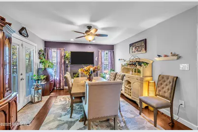 1 Sun Hollow Road, Howell Township, NJ 07731 - Photo 17