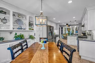 1 Sun Hollow Rd, Howell Township, NJ 07731 - Photo 15