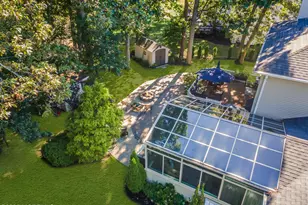 1 Sun Hollow Rd, Howell Township, NJ 07731 - Photo 45