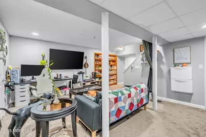 1 Sun Hollow Road, Howell Township, NJ 07731 - Photo 31