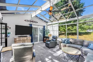 1 Sun Hollow Rd, Howell Township, NJ 07731 - Photo 35