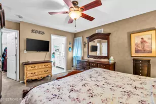 1 Sun Hollow Rd, Howell Township, NJ 07731 - Photo 25
