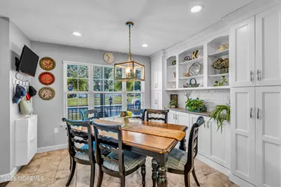 1 Sun Hollow Road, Howell Township, NJ 07731 - Photo 13