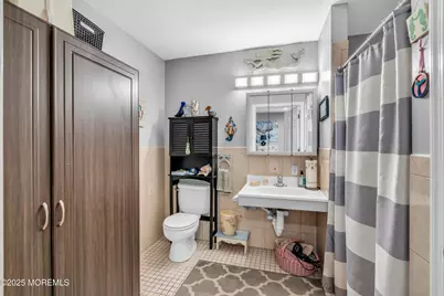 1 Sun Hollow Road, Howell Township, NJ 07731 - Photo 33