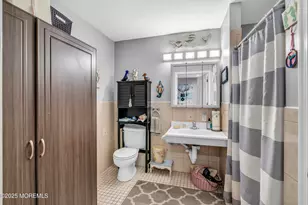 1 Sun Hollow Rd, Howell Township, NJ 07731 - Photo 33