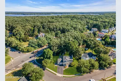 1 Sun Hollow Road, Howell Township, NJ 07731 - Photo 43