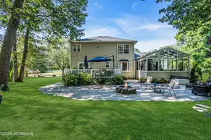 1 Sun Hollow Rd, Howell Township, NJ 07731 - Photo 37