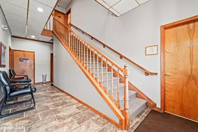 2494 Moore Road #2, Toms River Township, NJ 08753 - Photo 11