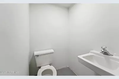 2494 Moore Road #2, Toms River Township, NJ 08753 - Photo 9