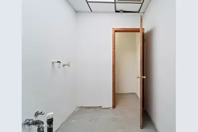 2494 Moore Road #2, Toms River Township, NJ 08753 - Photo 7