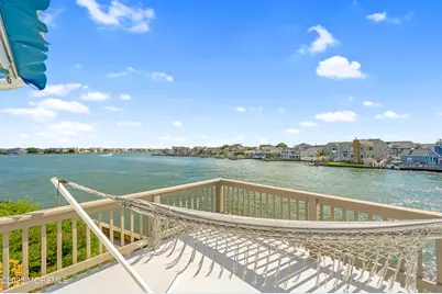 4 Bay Point Harbour, Point Pleasant, NJ 08742 - Photo 33