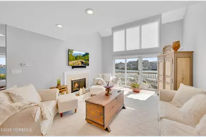 4 Bay Point Harbour, Point Pleasant, NJ 08742 - Photo 17