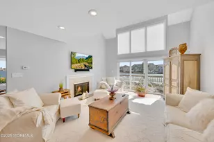 4 Bay Point Harbour, Point Pleasant, NJ 08742 - Photo 17