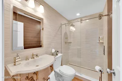 4 Bay Point Harbour, Point Pleasant, NJ 08742 - Photo 21