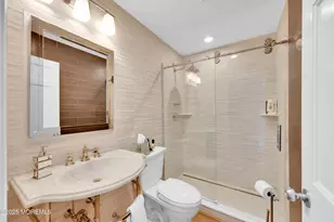 4 Bay Point Harbour, Point Pleasant, NJ 08742 - Photo 21