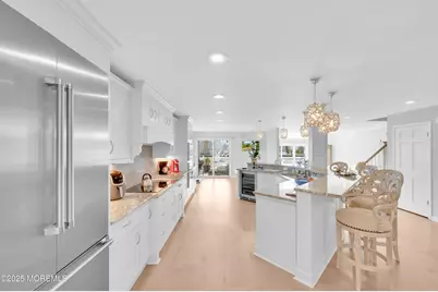 4 Bay Point Harbour, Point Pleasant, NJ 08742 - Photo 5