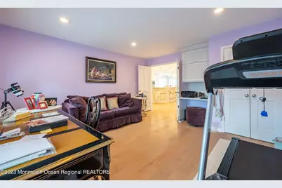 4 Bay Point Harbour, Point Pleasant, NJ 08742 - Photo 23