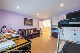4 Bay Point Harbour, Point Pleasant, NJ 08742 - Photo 23