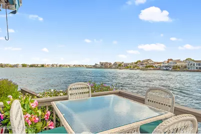 4 Bay Point Harbour, Point Pleasant, NJ 08742 - Photo 25