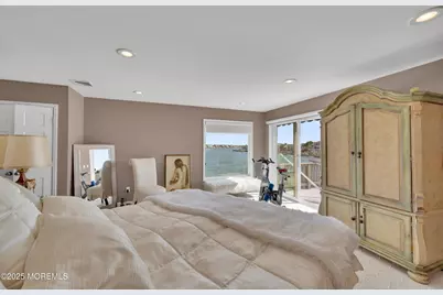 4 Bay Point Harbour, Point Pleasant, NJ 08742 - Photo 31